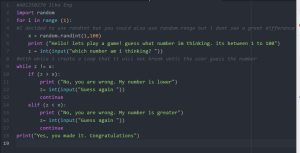 Comments atom